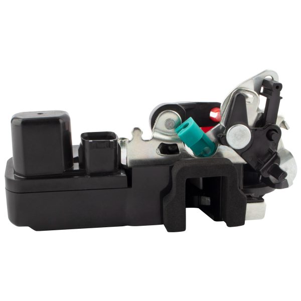 BX01700100-2_6 BX01700100-2_6