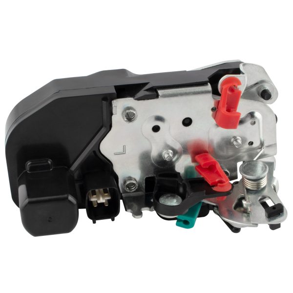 BX01700100-2_7 BX01700100-2_7