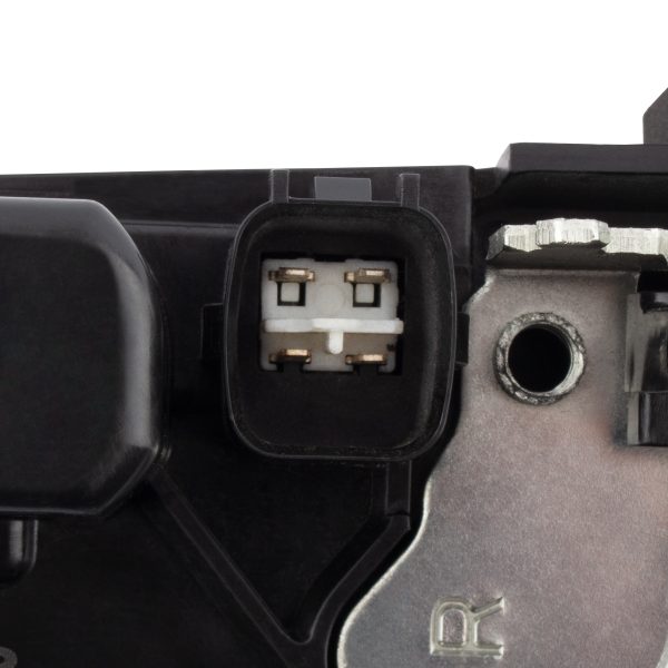 BX01700100-2_8 BX01700100-2_8