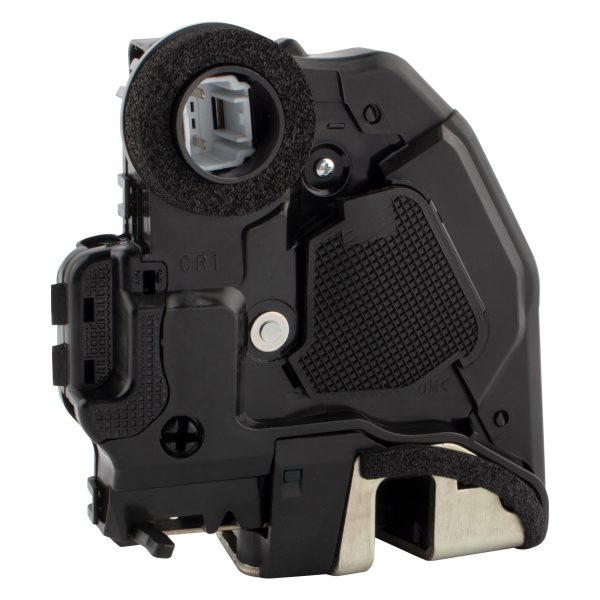 BX01700101-1-5 BX01700101-1-5