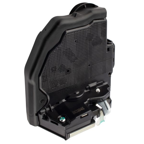 BX01700101-1-6 BX01700101-1-6