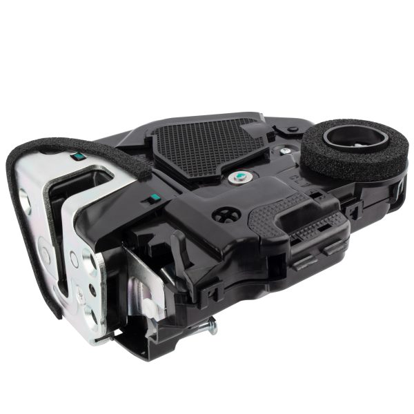 BX01700102-1-4 BX01700102-1-4