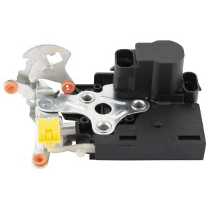 BOXI Door Lock Actuator BX01700103-1