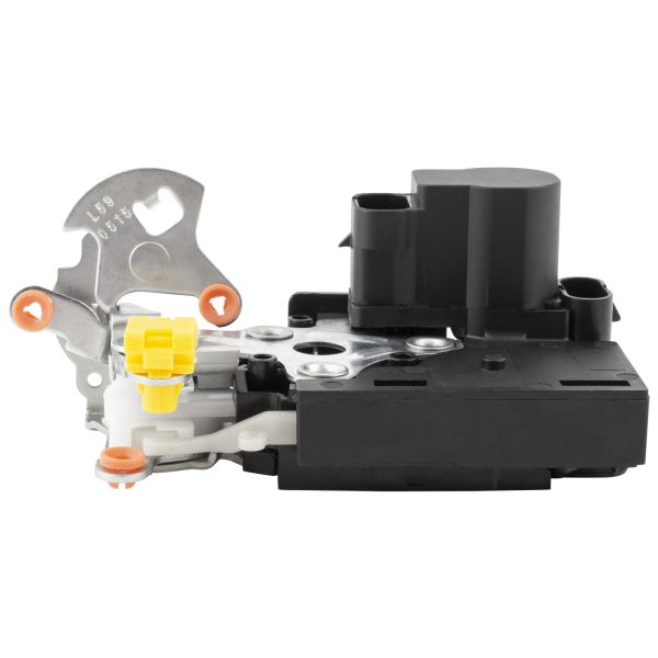 BX01700103-1-4 BX01700103-1-4