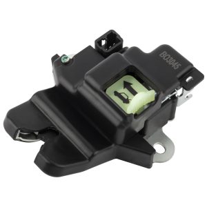 BOXI Door Lock Actuator BX01700104-1