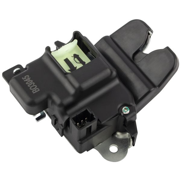 BX01700104-1-4 BX01700104-1-4