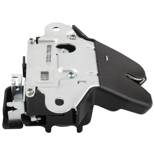 BX01700104-1-5 BX01700104-1-5