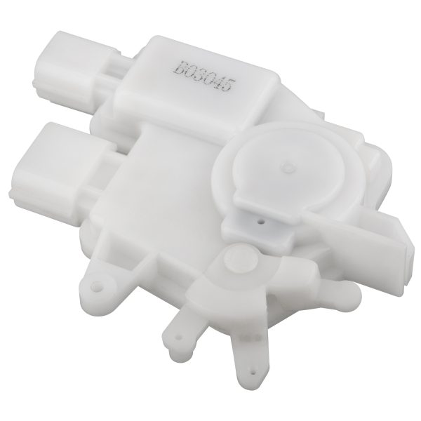 BX01700105-1-2