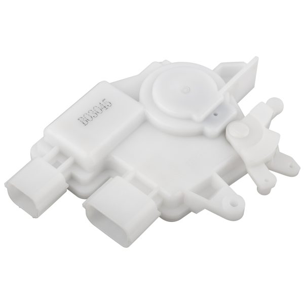 BX01700105-1-4 BX01700105-1-4