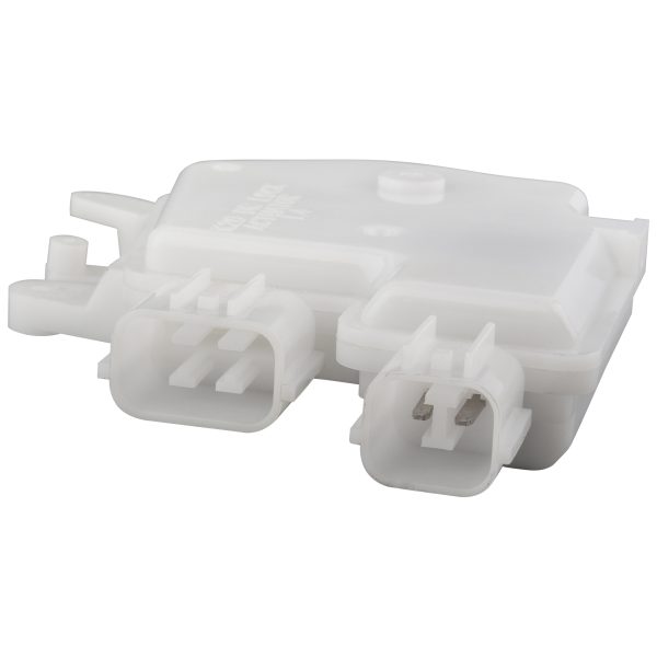 BX01700105-1-5 BX01700105-1-5