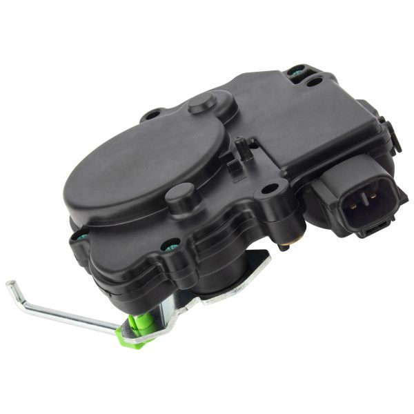 BX01700106-1-3 BX01700106-1-3