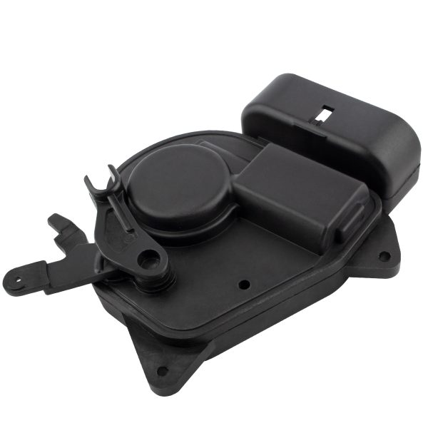 BX01700107-1-4 BX01700107-1-4