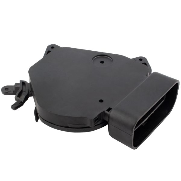 BX01700107-1-5 BX01700107-1-5