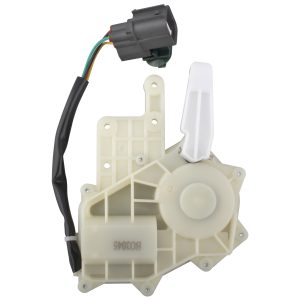 BOXI Door Lock Actuator BX01700108-1