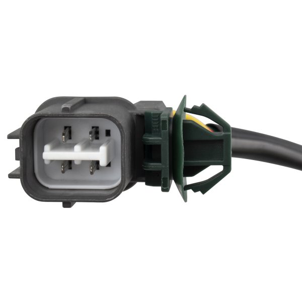 BX01700108-1-6 BX01700108-1-6