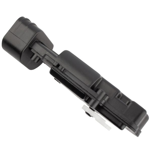 BX01700110-1-6 BX01700110-1-6