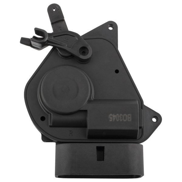 BX01700112-2_2 BX01700112-2_2