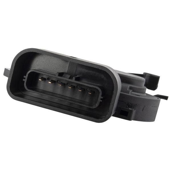 BX01700112-2_6 BX01700112-2_6