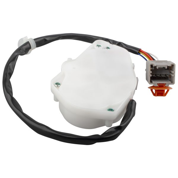 BX01700114-1-4 BX01700114-1-4