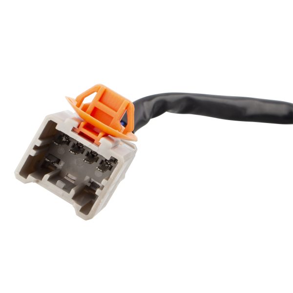 BX01700114-1-6 BX01700114-1-6