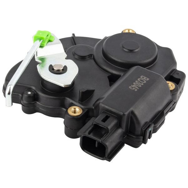 BX01700117-1-3 BX01700117-1-3