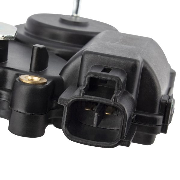 BX01700117-1-6 BX01700117-1-6