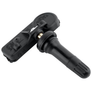 BOXI TPMS Sensor Assembly BX01800003-1