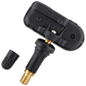 BOXI TPMS Sensor Assembly BX01800005-1