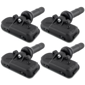 BOXI TPMS Sensor Assembly BX01800005-4