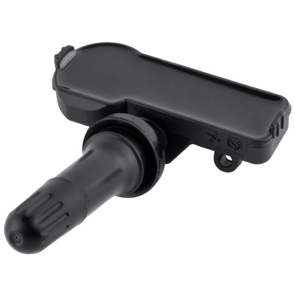 BX01800007-1-5 BX01800007-1-5