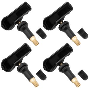 BOXI TPMS Sensor Assembly BX01800007-4