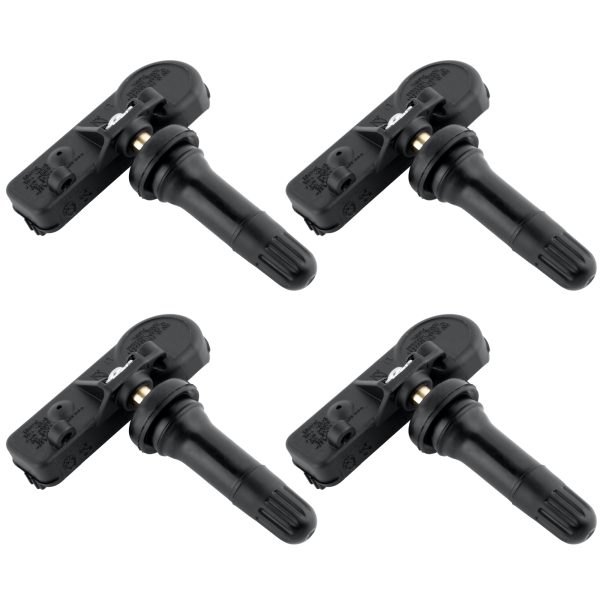 BX01800007-4-2 BX01800007-4-2