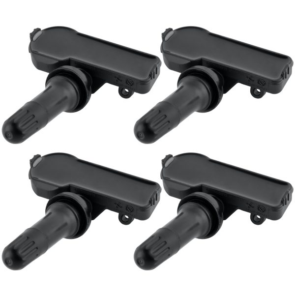 BX01800007-4-4 BX01800007-4-4