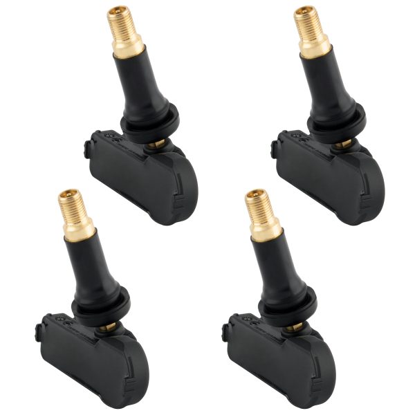 BX01800007-4-7 BX01800007-4-7