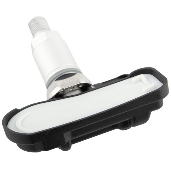 BX01800008-1-4 BX01800008-1-4