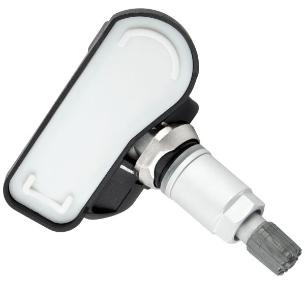 BX01800008-1-6 BX01800008-1-6