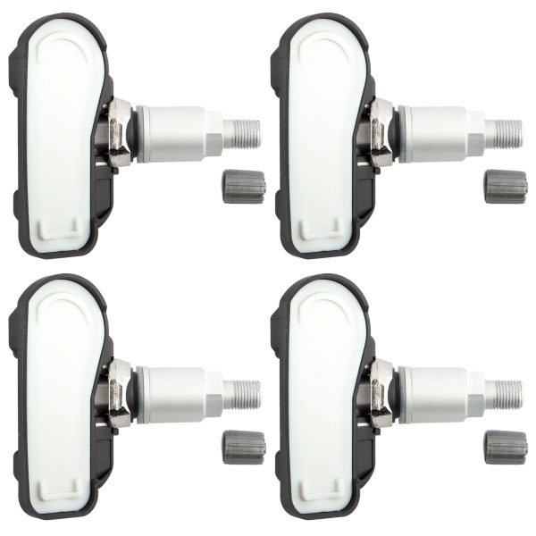 BX01800008-4-6 BX01800008-4-6