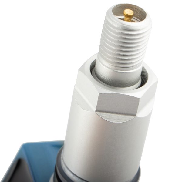 BX01800009-1-6 BX01800009-1-6