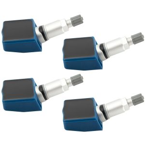 BOXI TPMS Sensor Assembly BX01800009-4