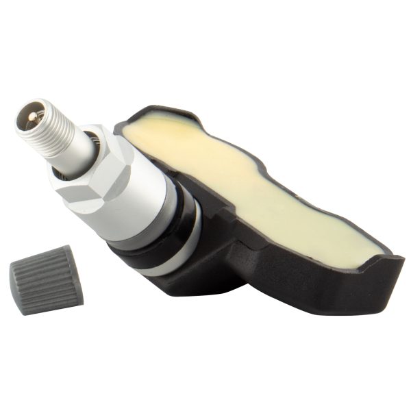 BX01800010-1-5 BX01800010-1-5