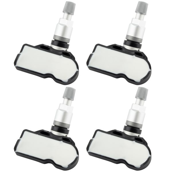 BX01800011-4-2 BX01800011-4-2