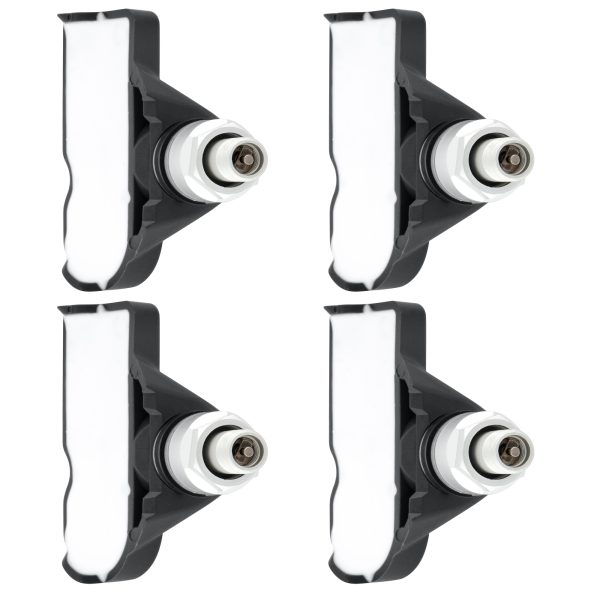 BX01800011-4-4 BX01800011-4-4