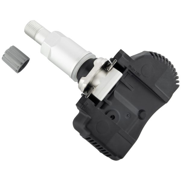 BX01800012-1-5 BX01800012-1-5