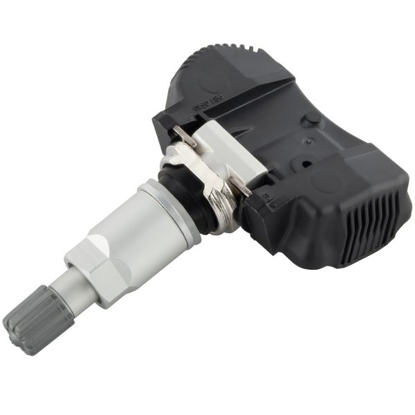 BX01800012-1-6 BX01800012-1-6