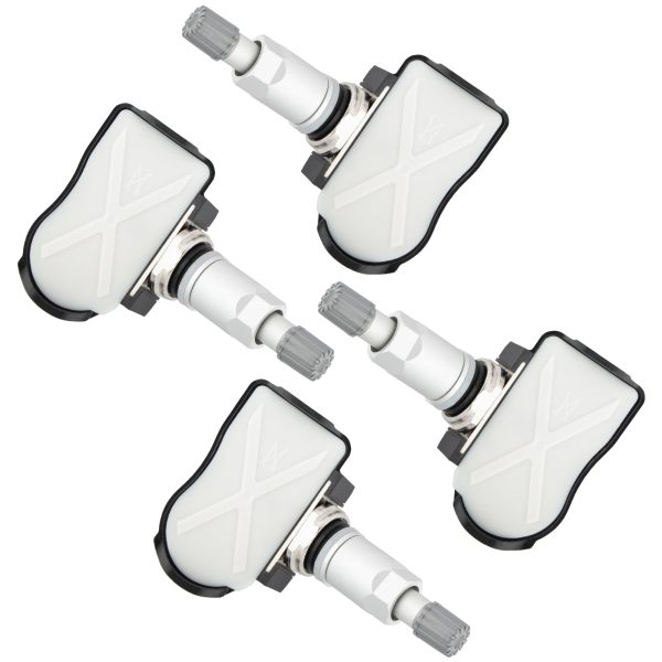 BX01800012-4-2 BX01800012-4-2