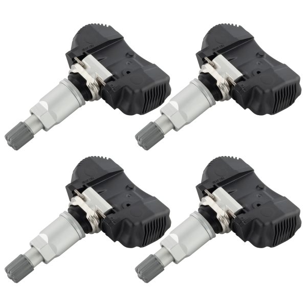 BX01800012-4-6 BX01800012-4-6