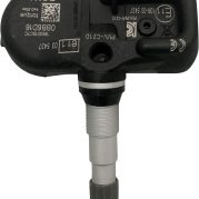 BX01800013-1-1
