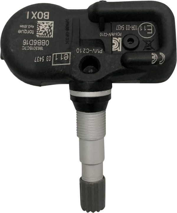 BX01800013-1-1