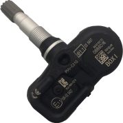 BX01800013-1-2