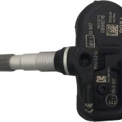 BX01800013-1-3